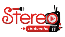 stereo urubamba